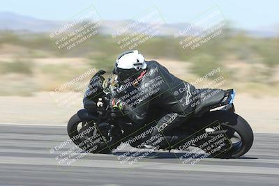 media/Oct-25-2025-Race Pace (Sat) [[47cce5476f]]/Verified/7-Turn 7 Inside (1140am)/